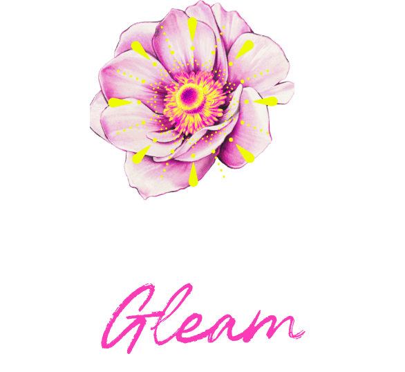 Glean